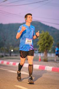 BIB: 6833
                            <button type="button" onclick="openModal(3388449)" class="btn btn-primary btn-sm float-right btn-popup" data-toggle="modal" data-target=".modal-high-quality">
                        <i class="fas fa-shopping-cart"></i> Add to Cart
                    </button>
                                            <button type="button" onclick="isThisMe(3388449, true)" class="btn btn-success btn-sm float-right btn-popup btn-isme hidden" data-toggle="tooltip" data-placement="bottom" title="นี่คือรูปของคุณใช่ไหม คลิกที่นี่เพื่อเอาเข้าอัลบั้ม">
                        <i class="fas fa-plus"></i> Add to album
                    </button>
                    <button type="button" onclick="isThisMe(3388449, false)" class="btn btn-warning btn-sm float-right btn-popup btn-isnotme hidden">
                        <i class="fas fa-ban"></i> Remove from album
                    </button>